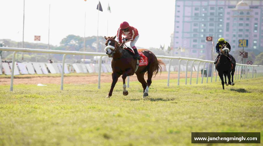 非凡娱乐app无惧失败，追逐胜利！